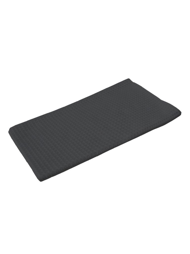 anthracite grey